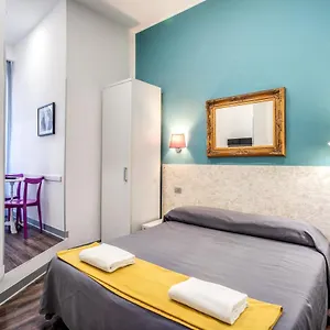Seiler Hotel