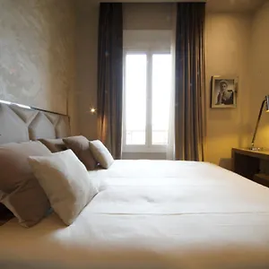 Vittoriano Luxury Rzym