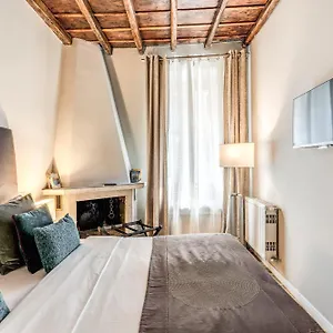 Trevi Beau Boutique Rom